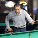 ���������� ������, ���� ������� ������, 50 ���, ������������ ��� ������, ����� � ���������, c�������� ���������