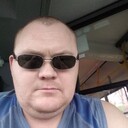  ,   , 44 ,   ,   , 
