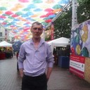 ���������� �����-���������, ���� ������� ��������, 48 ���, ������������ ��� ������, ����� � ���������, c�������� ���������