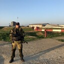 ���������� ������, ���� ������� ������, 33 ����, ������������ ��� ������, ����� � ���������, c�������� ���������