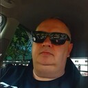 ���������� ������, ���� ������� ���������, 52 ����, ������������ ��� ������, ����� � ���������, c�������� ���������, ���������