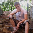  ,   Kirill_lupus, 34 ,   ,   , c 