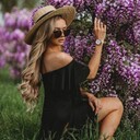  ,   Dana, 21 ,   ,   