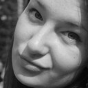 ���������� ������, ���� ������� ���������, 31 ���, ������������ ��� ������, ����� � ���������, ���������