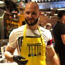  ,   , 33 ,     , c , 