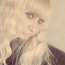 ���������� ������, ���� ������� ����������, 38 ���, ������������ ��� c�������� ���������