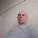  -,   , 62 ,   c 