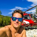 ���������� ������, ���� ������� ���������, 43 ����, ������������ ��� ����� � ���������, c�������� ���������