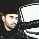 ���������� ����, ���� ������� ����, 37 ���, ������������ ��� ������, ����� � ���������