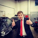 ���������� �����������, ���� ������� ������, 45 ���, ������������ ��� ������