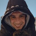 ���������� �����-���������, ���� ������� �������, 41 ���, ������������ ��� ������, ���������