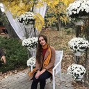  ,   , 28 ,   ,   , c 