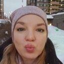 ���������� �����-���������, ���� ������� ������, 47 ���, ������������ ��� ������, ����� � ���������, c�������� ���������