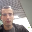 ���������� ������-��-����, ���� ������� ������, 34 ����, ������������ ��� c�������� ���������, ���������