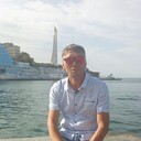 ���������� �������, ���� ������� ������, 48 ���, ������������ ��� ������, ����� � ���������