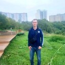 ���������� ������, ���� ������� ������, 40 ���, ������������ ��� ������, ����� � ���������, c�������� ���������, ���������