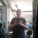 ���������� ������, ���� ������� �����, 38 ���, ������������ ��� ������, ����� � ���������, c�������� ���������