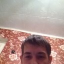 ���������� ����, ���� ������� �����, 31 ���, ������������ ��� ������, ����� � ���������, c�������� ���������