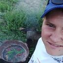 ���������� �������, ���� ������� ����, 32 ����, ������������ ��� ������, ����� � ���������