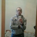 ���������� ������, ���� ������� ��������, 42 ����, ������������ ��� ������, ����� � ���������