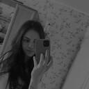  ,   , 22 ,   