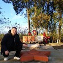  ,   , 44 ,   ,   , c , 