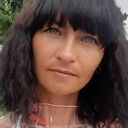 ���������� �������, ���� ������� ������, 39 ���, ������������ ��� ������, ����� � ���������