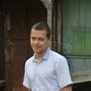 ,   , 31 ,   ,   , c , 