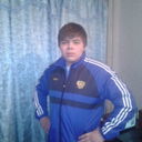 ���������� �������, ���� ������� ��������, 32 ����, ������������ ��� ������, ����� � ���������, c�������� ���������