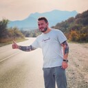 ���������� �����������, ���� ������� ������, 40 ���, ������������ ��� ����� � ���������, c�������� ���������, ���������