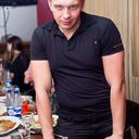  ,   Egor, 46 ,   ,   , c 