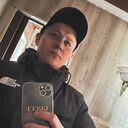 ���������� ���������, ���� ������� ������, 33 ����, ������������ ��� ������, ����� � ���������, c�������� ���������, ���������