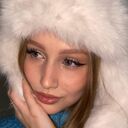 ���������� �����, ���� ������� ������, 28 ���, ������������ ��� ����� � ���������, c�������� ���������