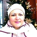 ���������� �������, ���� ������� Larisa, 47 ���, ������������ ��� ����� � ���������, c�������� ���������