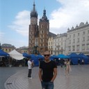  ,   Pavel, 39 ,   
