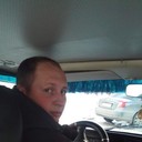 ,   SEREGA, 34 ,  
