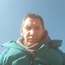 ���������� ��������, ���� ������� �����, 45 ���, ������������ ��� ������, ����� � ���������, c�������� ���������