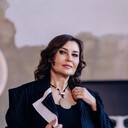  ,   , 54 ,   ,   