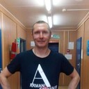  ,   , 55 ,   ,   , c , 