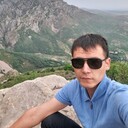 ���������� �������, ���� ������� �����, 31 ���, ������������ ��� ������, ����� � ���������