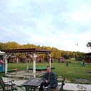  ,   , 60 ,   ,   , c 