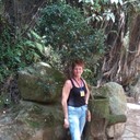  ,   , 63 ,   