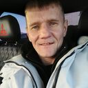  ,   , 46 ,     , c 