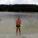  ,   , 50 ,   ,   , c 