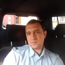 ���������� �����, ���� ������� ����, 42 ����, ������������ ��� ������