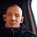  ,   , 34 ,   ,   , c , 