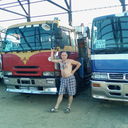 ���������� ������ ��������, ���� ������� ����� ������, 44 ����, ������������ ��� ����� � ���������, c�������� ���������