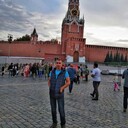  ,   Evgeny, 36 ,   ,   , c 