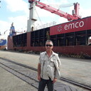  ,   , 60 ,   ,   , c 