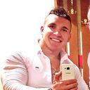 ���������� ������, ���� ������� ����, 36 ���, ������������ ��� ����� � ���������, c�������� ���������